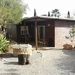 Casa De Pedra E Cal בית הארחה