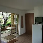 בית הארחה Casa De Pedra E Cal *