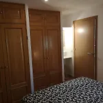 בית הארחה Casa De Pedra E Cal