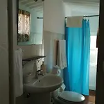 Casa De Pedra E Cal Vale da Rosa