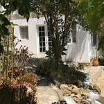 Casa De Pedra E Cal * Vale da Rosa
