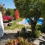 Casa De Pedra E Cal * Vale da Rosa