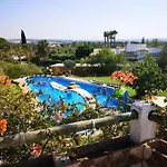 Guest house Casa De Pedra E Cal *