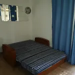 Casa De Pedra E Cal ゲストハウス *
