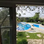 ゲストハウス Casa De Pedra E Cal *