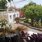 ゲストハウス Casa De Pedra E Cal *