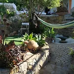 Casa De Pedra E Cal Guest house Vale da Rosa