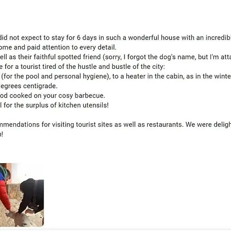 Casa De Pedra E Cal *