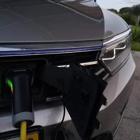 Casa De Pedra E Cal *