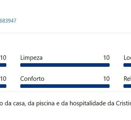 Πανσιόν Casa De Pedra E Cal