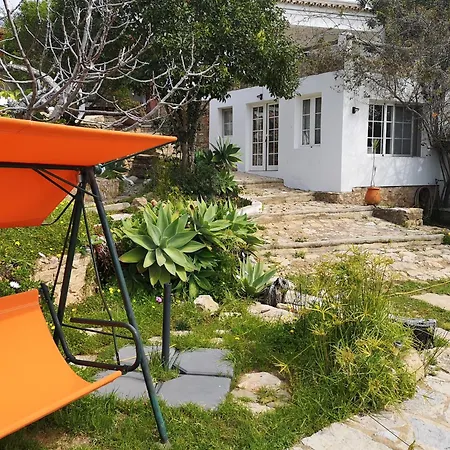 Πανσιόν Casa De Pedra E Cal